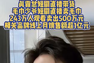 188金宝搏百度百科